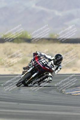 media/Apr-26-2025-BRL Bagger Racing League (Sat) [[9e270f465f]]/2-Liquid and Air Cooled Twins Qualifying/